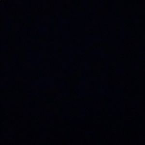 Meet your Posher, Alexa